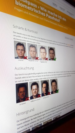 passbild-bestimmungen-am-monitor